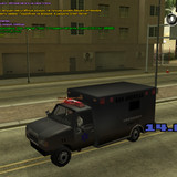 screenshot 2026.07.14 20.33.33.530