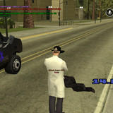 screenshot 2026.07.14 20.28.00.484