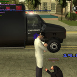 screenshot 2026.07.14 20.29.13.993