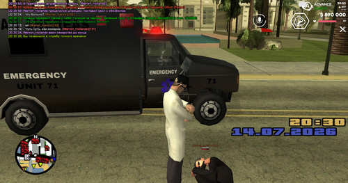 screenshot 2026.07.14 20.30.27.183.jpg