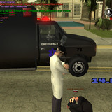 screenshot 2026.07.14 20.30.27.183
