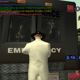 screenshot 2026.07.14 20.35.25.850