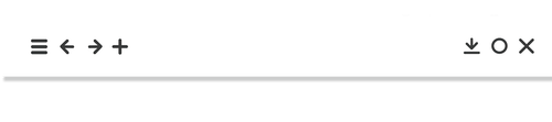 topbar.png