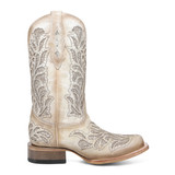 A4878 boot a