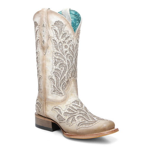 A4878 boot.jpg