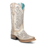 A4878 boot