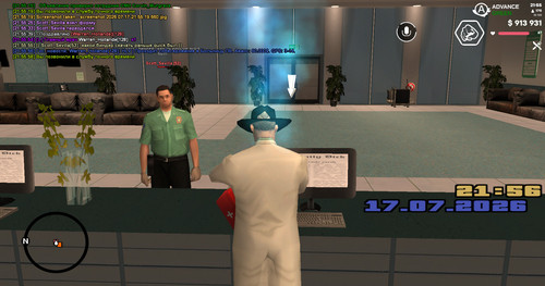 screenshot 2026.07.17 21.55.59.411.jpg