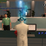 screenshot 2026.07.17 21.55.59.411