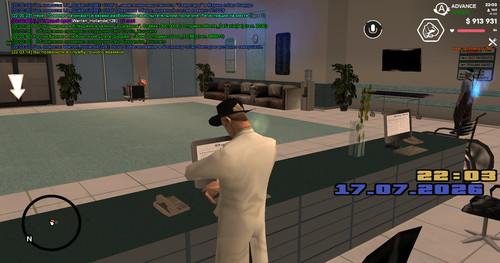 screenshot 2026.07.17 22.03.14.796.jpg