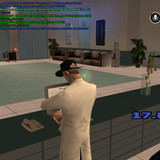 screenshot 2026.07.17 22.03.14.796
