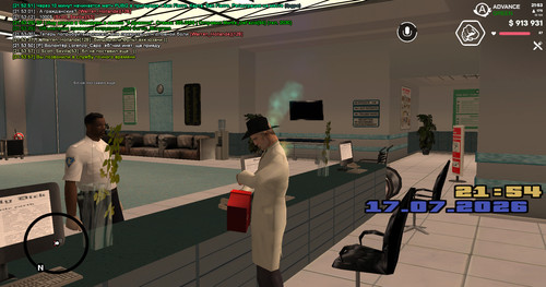 screenshot 2026.07.17 21.53.57.929.jpg