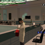 screenshot 2026.07.17 21.53.57.929