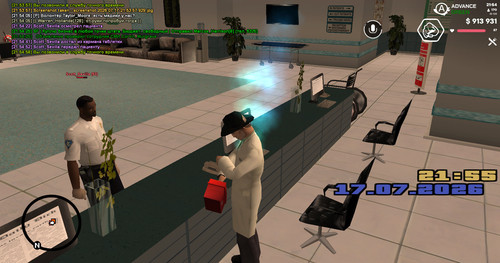 screenshot 2026.07.17 21.54.59.289.jpg