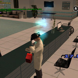 screenshot 2026.07.17 21.54.59.289