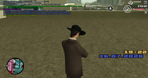 screenshot 2026.07.16 19.22.04.810.jpg
