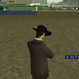 screenshot 2026.07.16 19.22.04.810