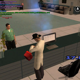 screenshot 2026.07.17 21.55.19.660