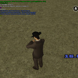 screenshot 2026.07.16 19.30.27.886