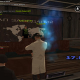 screenshot 2026.07.17 20.53.20.261