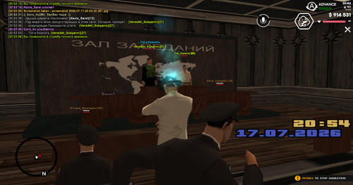 screenshot 2026.07.17 20.53.58.932.jpg