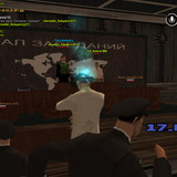 screenshot 2026.07.17 20.53.58.932