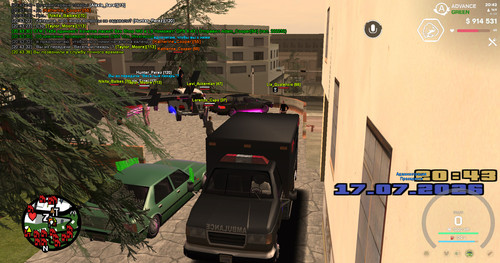 screenshot 2026.07.17 20.43.39.060.jpg