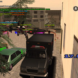 screenshot 2026.07.17 20.43.39.060