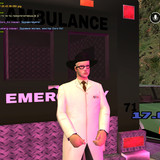 screenshot 2026.07.17 20.44.10.816