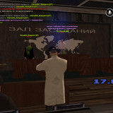 screenshot 2026.07.17 20.55.38.631