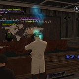 screenshot 2026.07.17 20.58.23.312