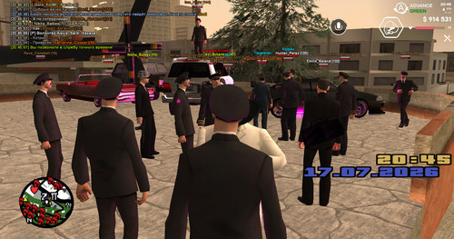 screenshot 2026.07.17 20.45.57.614.jpg