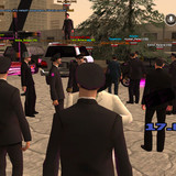 screenshot 2026.07.17 20.45.57.614