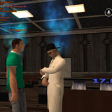 screenshot 2026.07.17 21.19.10.565