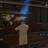 screenshot 2026.07.17 20.58.35.649