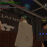 screenshot 2026.07.17 21.03.01.331