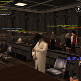 screenshot 2026.07.17 20.48.59.286