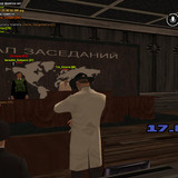 screenshot 2026.07.17 20.49.11.464