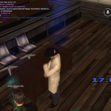 screenshot 2026.07.17 21.16.36.485