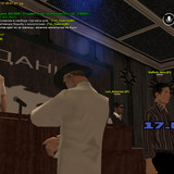 screenshot 2026.07.17 21.03.48.179