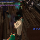 screenshot 2026.07.17 21.17.03.833