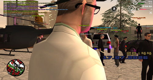 screenshot 2026.07.17 20.44.13.409.jpg
