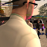 screenshot 2026.07.17 20.44.13.409