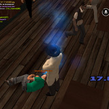 screenshot 2026.07.17 21.17.27.394