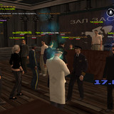 screenshot 2026.07.17 21.04.13.569