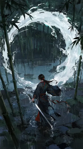 huaban 7181514925.png