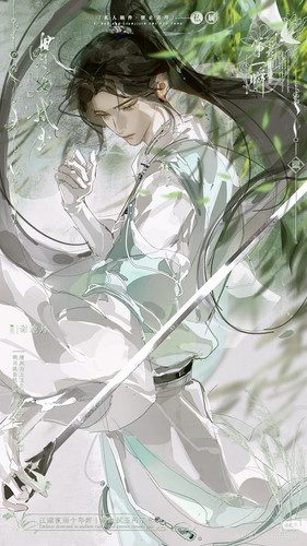 huaban 7177142687.jpg