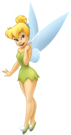 Tinkerbell.png