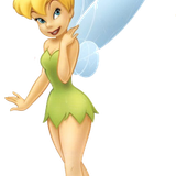 Tinkerbell