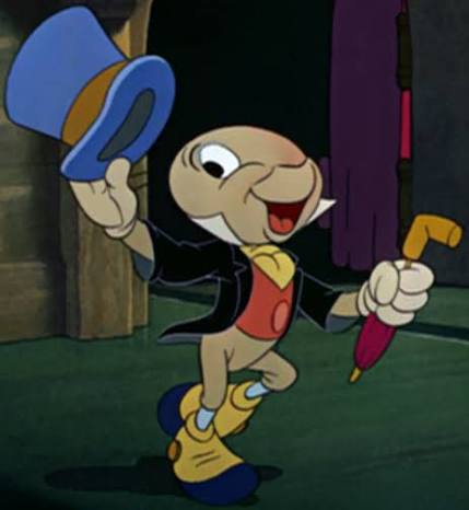 Jiminy Cricket.jpg