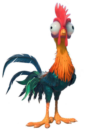 HeiHei.jpg